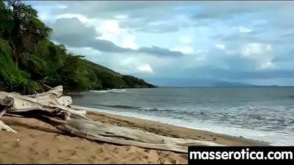 Fingering orgasms during sensual lesbian sex 3 