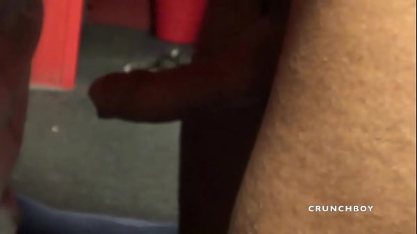 Juan Fucked By Top Arab Master In Sneaker thumbnail