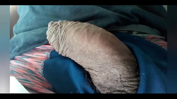 BIG BLACK DICK
