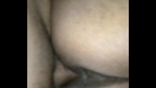 Play MP4 - Interracial