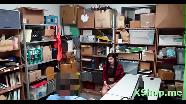 Playsome young Audrey Royal_screwed_well