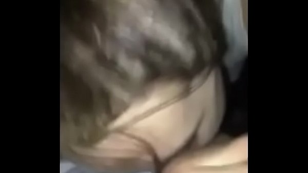 Tinder Date_Squirts_On My Face While_Im Eating Her Pussy 2
