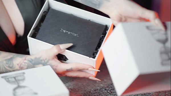 Sfw niche perfume unboxing and smell test  12345678910111213Next SEXBOKEP adalah Website Bokep Indonesia Terbaru dan Terlengkap Gratis dimana Anda dapat menonton streaming video bokep dan download vidio bokep terbaru yang sedang viral dengan aplikasi bokep android, Aplikasi bokep free download simontok app terbaru 2026 for PC Mobile Online dan HP     Contact Us   DMCA   Disclamer   Privacy and Policy   Conditions of Use  &copy; 2026 SEXBOKEP All rights reserved