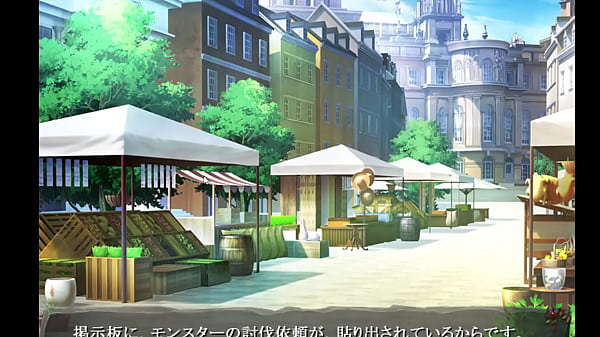 寝取り 中出し 妊娠 孕ませ 出産 下僕 閉じ込め 複数プレイ 乱交 異種えっち 