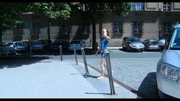 Pussy-ramming with a sexy bitch 