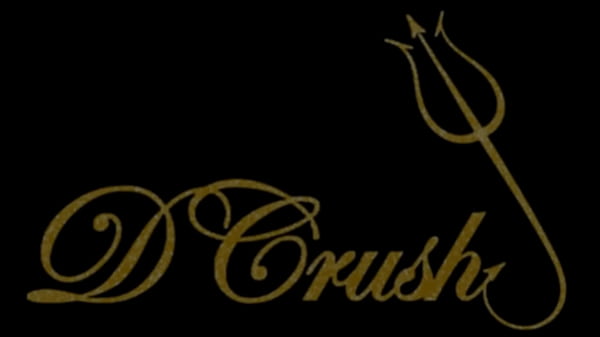 Nonton Violette Vixxxen Gets Crush'd thumbnail