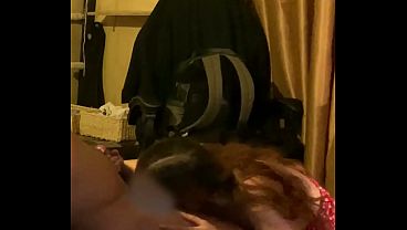 Compilation of threesomes from the year 2026 with my husband and my best friend. part 2 Compilation of threesomes from the year 2026 with my husband and my best friend. part 2