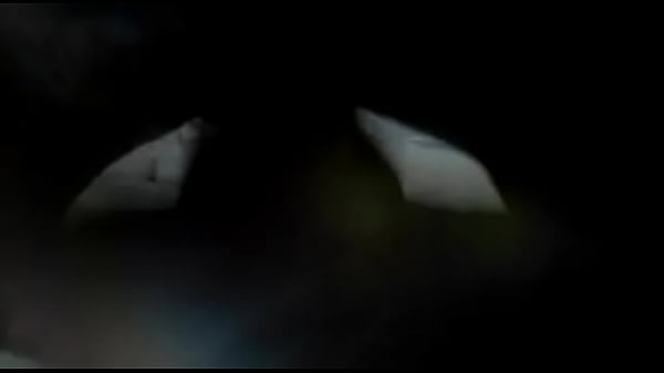 Mi viejaLaura haciendolo para mi