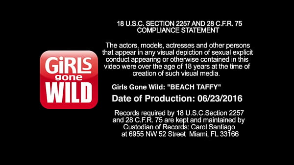 Nonton Beach Taffy thumbnail