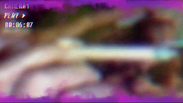 South merican goon room send me follow babe 