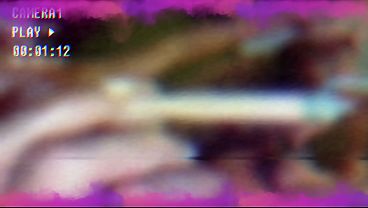 South Merican Goon Room - Send me FOLLOW BABE 