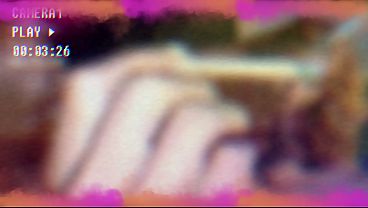 South merican goon room send me follow babe 