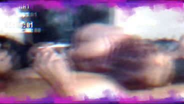 Nonton South Merican Goon Room - Send Me Follow Babe thumbnail