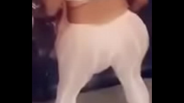 Nonton Super Clap Wcm thumbnail