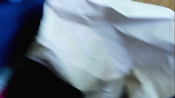 Play MP4 - All In One Hardore Creampie Cumshot Free Videos