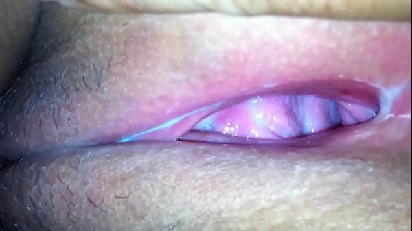 trim.5832FAF9-73CE-4618-8C9D-DA0775B1EB73.MOV 