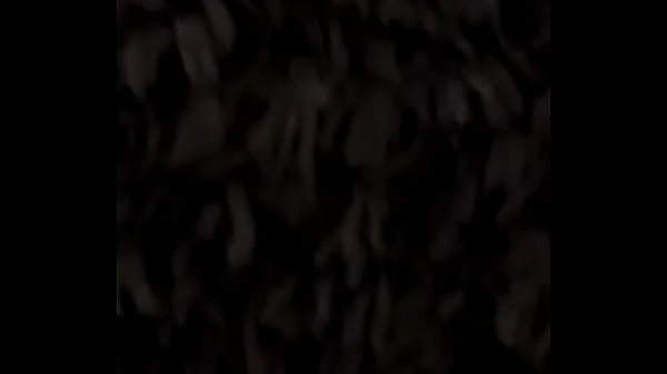 V&iacute_deo de verifica&ccedil_&atilde_o