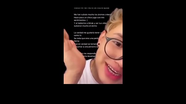 CHICALE MANDA VIDEO_A CHICA_no me loborren_Miguel Ángel jaimes me_secuestraron