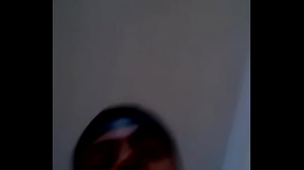 Jovenes de Zacatecas 