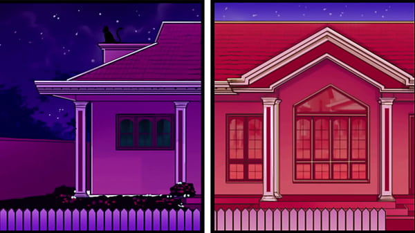 Play MP4 - Chloe&comma; el comienzo&period;