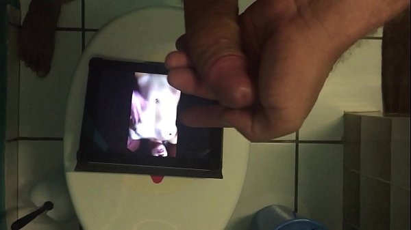 Ipad Tribute 6 thumbnail