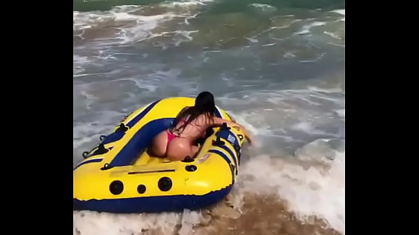 V&iacute_deo de verifica&ccedil_&atilde_o