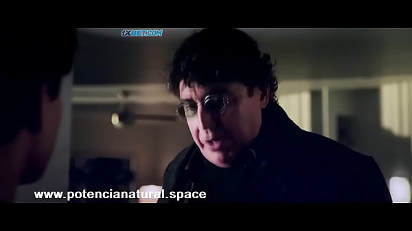 A loi Marciely Oliver do most a buceta e o cuzinho pelo whatsapp. Pa chamadas de video e fotos pelada chamar no whatsapp: 85 98932-9357 ou no instagm: @marcy.oliver.7528. 