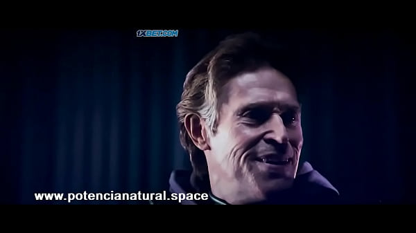 A loi marciely oliver do most a buceta e o cuzinho pelo whatsapp pa chamadas de video e fotos pelada chamar no 85 98932 9357 ou no 7528 