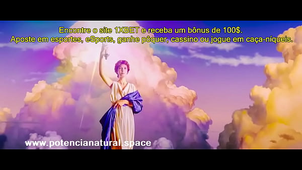 Nonton A Loi Marciely Oliver Do Most A Buceta E O Cuzinho Pelo Whatsapp. Pa Chamadas De Video E Fotos Pelada Chamar No Whatsapp: 85 98932-9357 Ou No Instagm: @marcy.oliver.7528. thumbnail