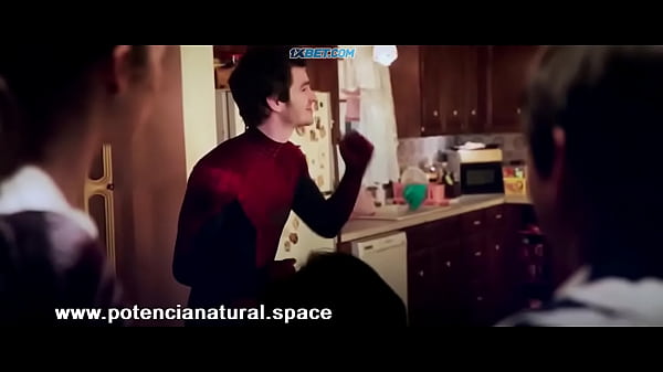 Homem Aranha Sem Volta Para Casa 2021 /_Filme CompletoDublado