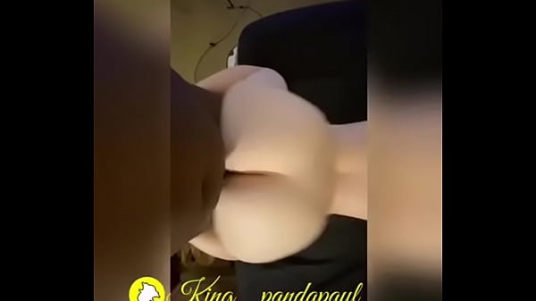 Nonton I Love Her thumbnail