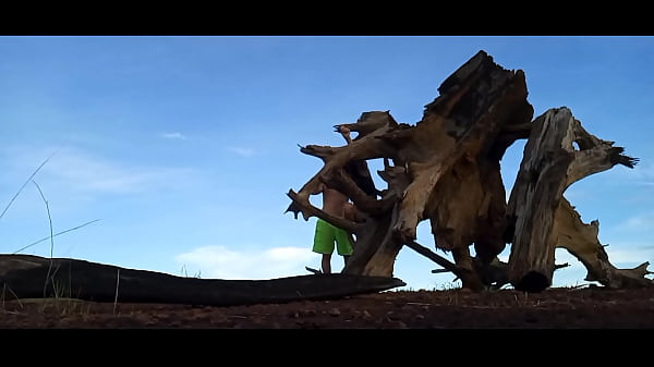 Lugar ezotico sexo ao ar livre all&euml; pitx 