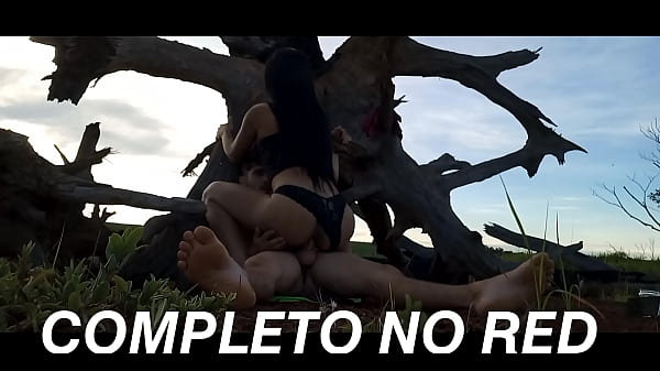 LUGAR EZOTICO SEXO AO ARLIVRE ALLË PITX