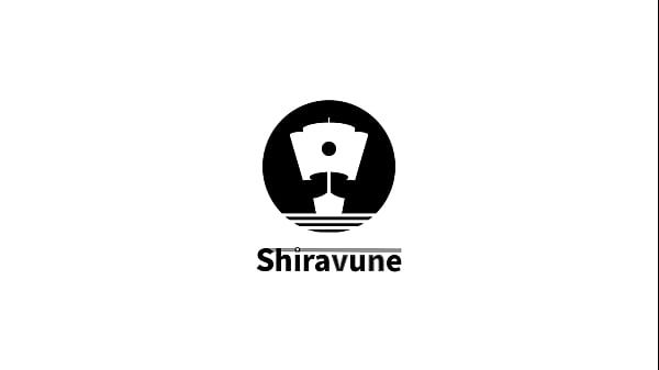 Nonton Vamos Fazer Coisas Ruins Juntos Parte 34 thumbnail