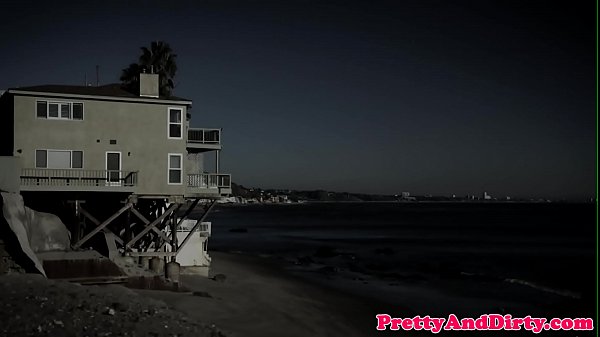 Smalltits teens_drilled_in forbidden foursome