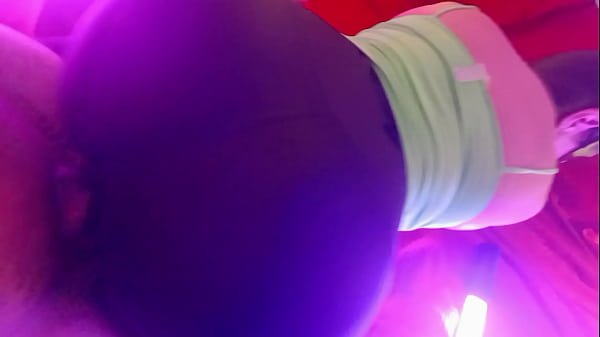 La Mejor Amiga De Mi Esposa Es Una Puta Le Encanta Follar Por Dinero A Escodidas De Su Marido 3 