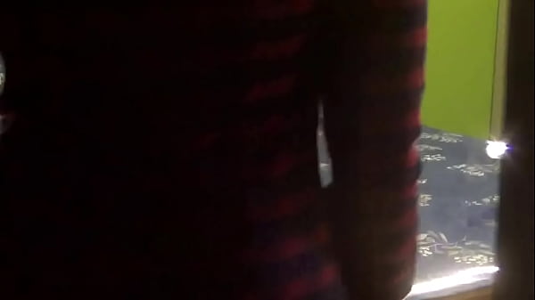 Nonton Very Hot And Beautiful Malaysian Girl Fucked By Her Friends Boyfriend thumbnail