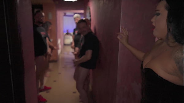 Nonton Ggg New Productions Trailer thumbnail