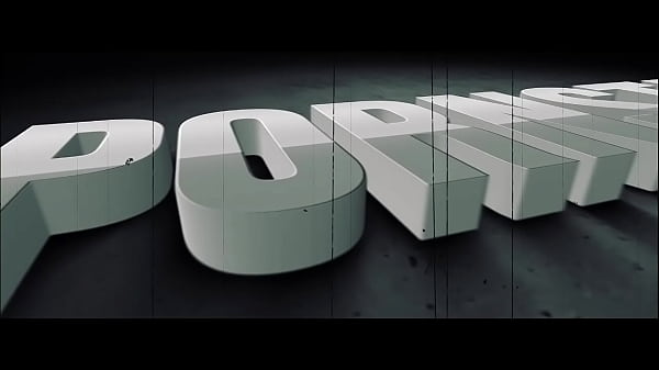 Nonton Loirinha Deliciosa Dando O Cuzinho E Ganhando Leite Na Boca | Charlotte Vih | Lp Produ&ccedil;&otilde;es thumbnail