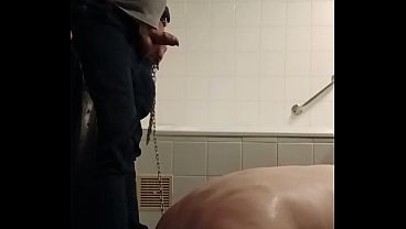 2026 10 27 dressage de l'_Esclave F ceinture uro humiliations fellation