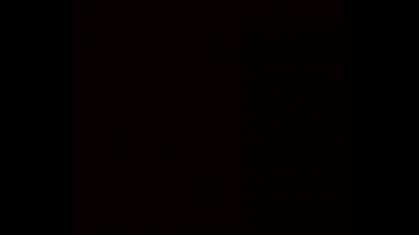 Video x&aacute_c minh