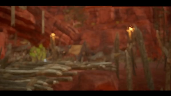 I mademy bestfriend_I fuck in WildLife