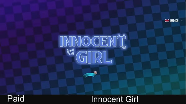 Play MP4 - Innocent Girl 04 rock&comma;paper&comma;scissors