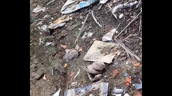 Video X&aacute;c Minh thumbnail