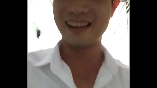 Video x&aacute_c minh