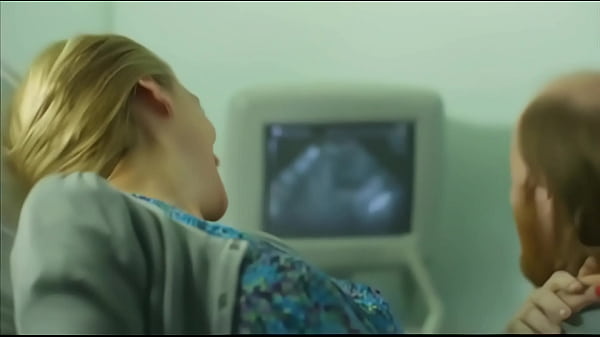 Play MP4 - Docter and Wife sneaks