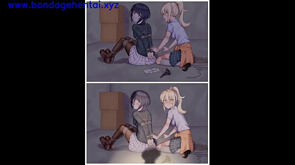 Hentai bdsm compilation 22 