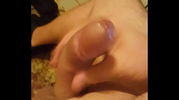 Nonton 20161104 191056 thumbnail