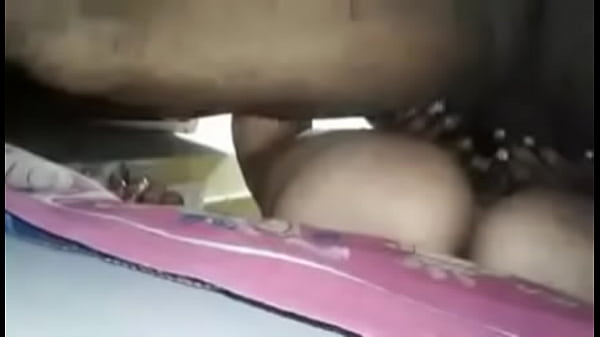 Randi sexy babhi_ki choot देसी रंडी भाभी_की_चूत फाड् छुडाम पट्टी माँ_की_चूत देसी चुदाई छूट_देवर रंडी छूट