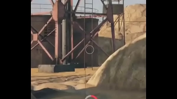 Nonton Jugando En Twich thumbnail